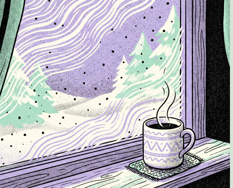 数据可视化大屏